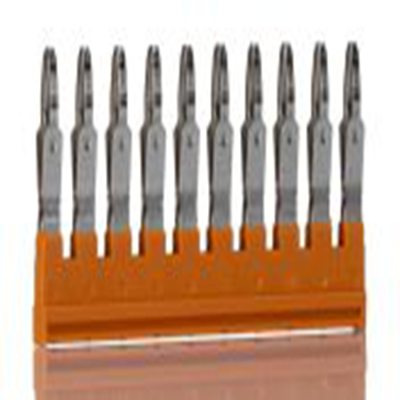 1527690000 Weidmüller product image